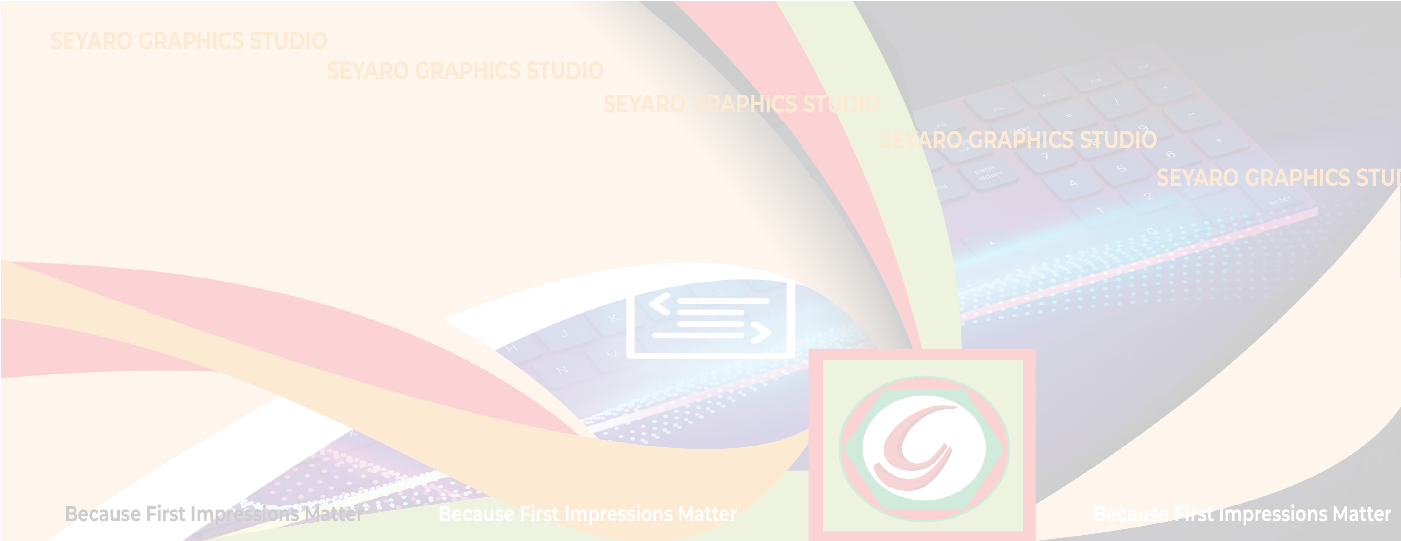 Graphics Design